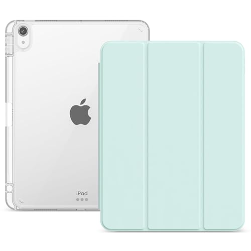Apple iPad ミントグリーン 本体 31xnKu4+3gL.jpg